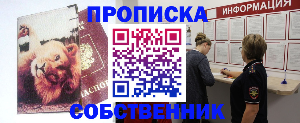 временная регистрация 2025 в Курчалом